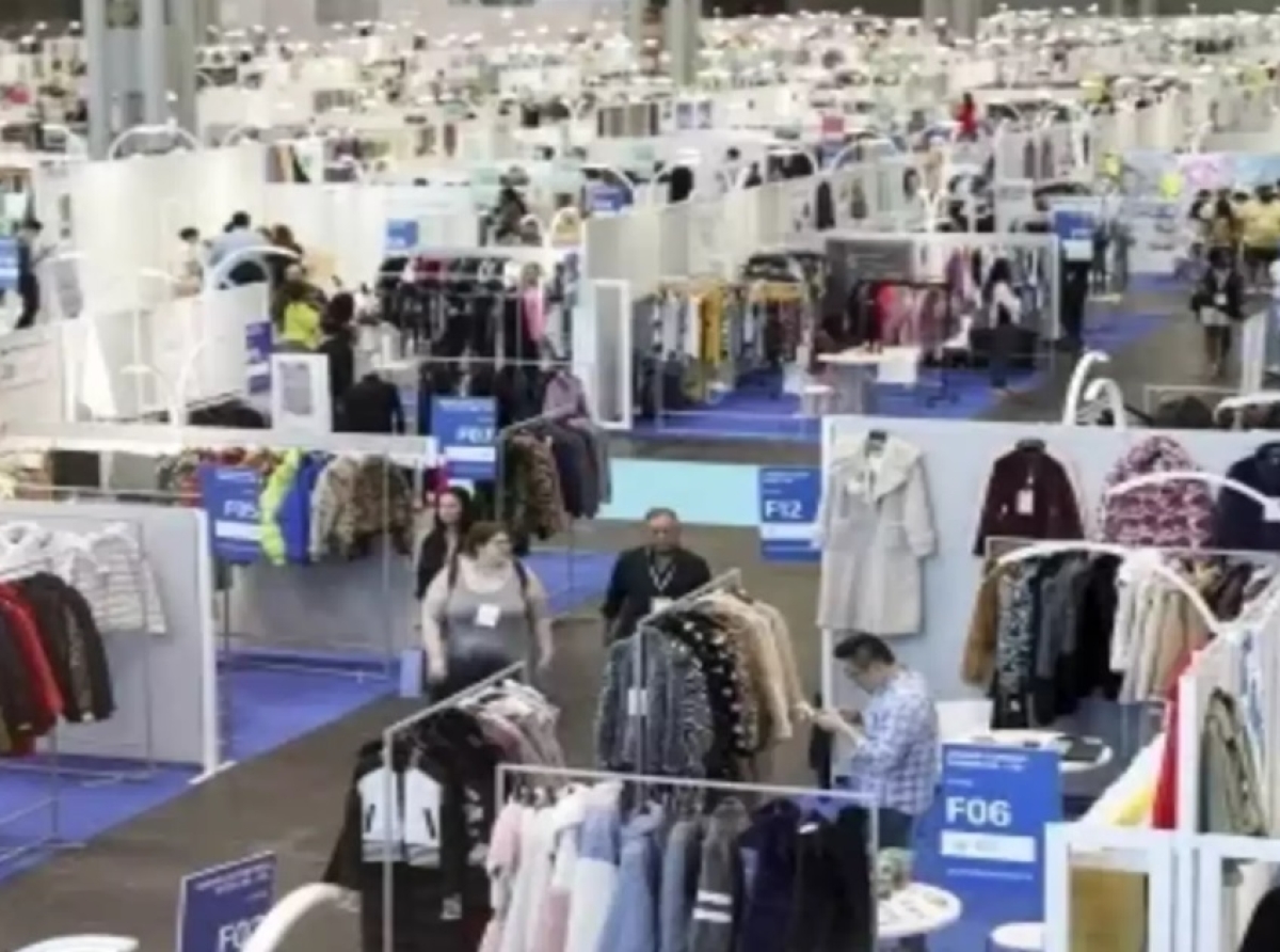 RetailLeasing